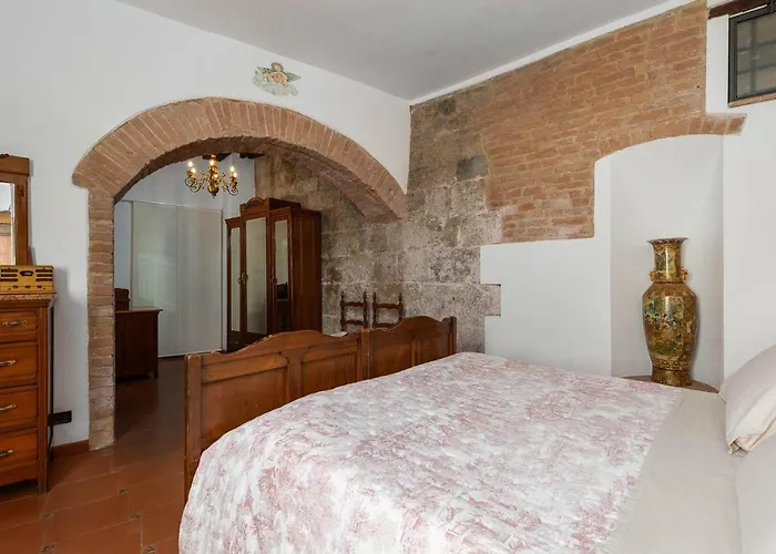 Il Chiostro